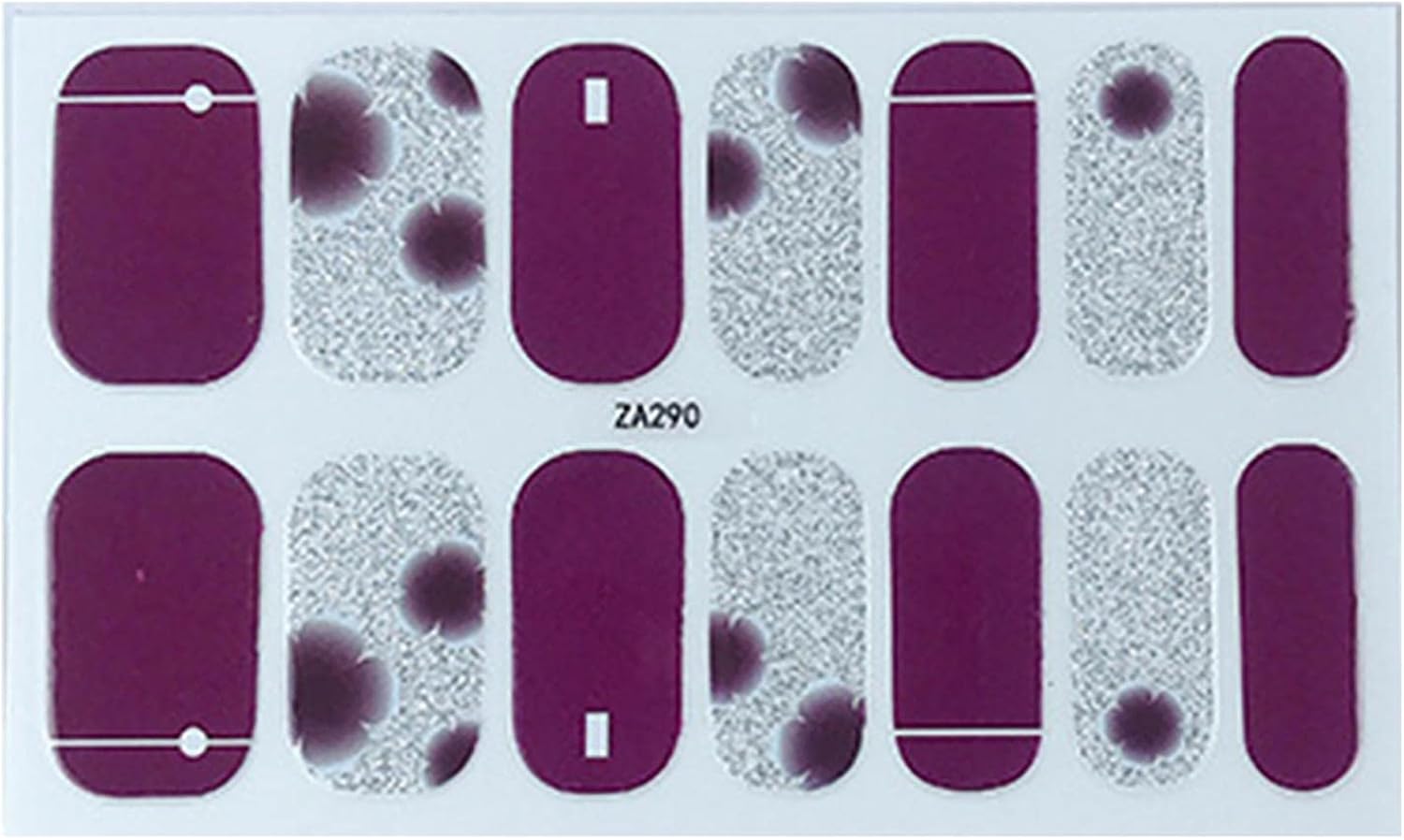 Aihou ネイルシール 手用 3d立体感 損傷のないジェルネイルシール デポー 貼るだけ 手の爪 可愛い人気 ネイルステッカー 女性おしゃれな セルフ ネイル飾り ネイルラップ 日常コスメ 通学 舞台 クリスマスゼント 学園祭 通勤 上級 簡単着用 Aihou ネイルシール 手用 3d立体感 損傷のないジェルネイルシール デポー 貼るだけ 手の爪 可愛い人気 ネイルステッカー 女性おしゃれな セルフ ネイル飾り ネイルラップ 日常コスメ 通学 舞台 クリスマスゼント 学園祭 通勤 上級 簡単着用