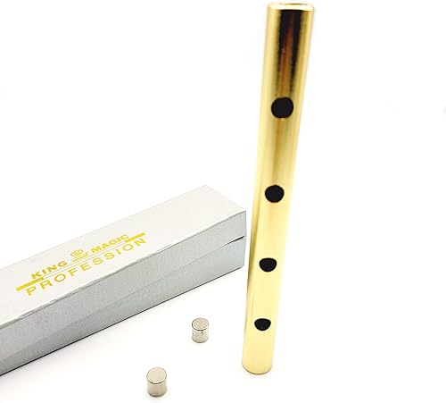 Miniatura 1 de sumrica La pesadilla mágica de Newton de una brillante síntesis de ciencia de hechicería, La pesadilla de Newton debe ser vista para ser creída (7.0