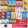 Product Photo 2