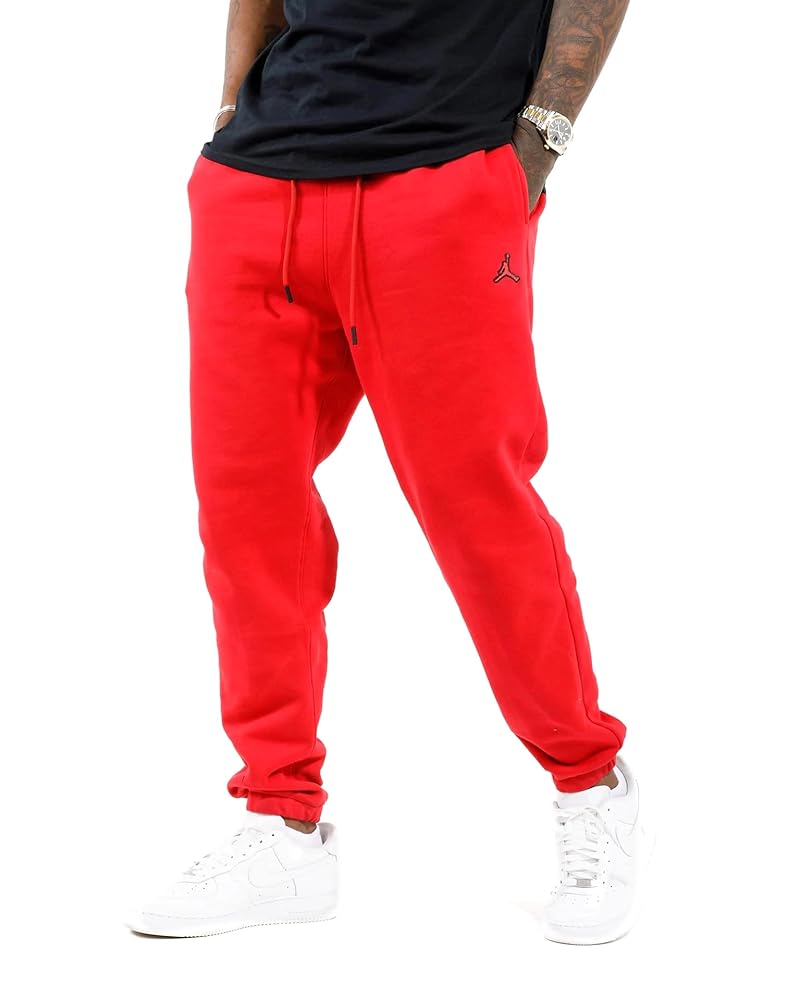 pantalon deportivo jordan hombre