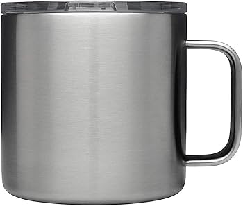 YETI ステンレスマグカップ 2個セット イエティ サンド レア YETI