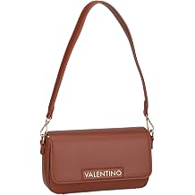 Valentino Unisex Flap Bag Accessory Pack of 1