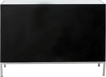 Decoページ Sequoia Console Table