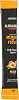 Onnit Labs Alpha Brain Instant Peach, 0.13 Oz