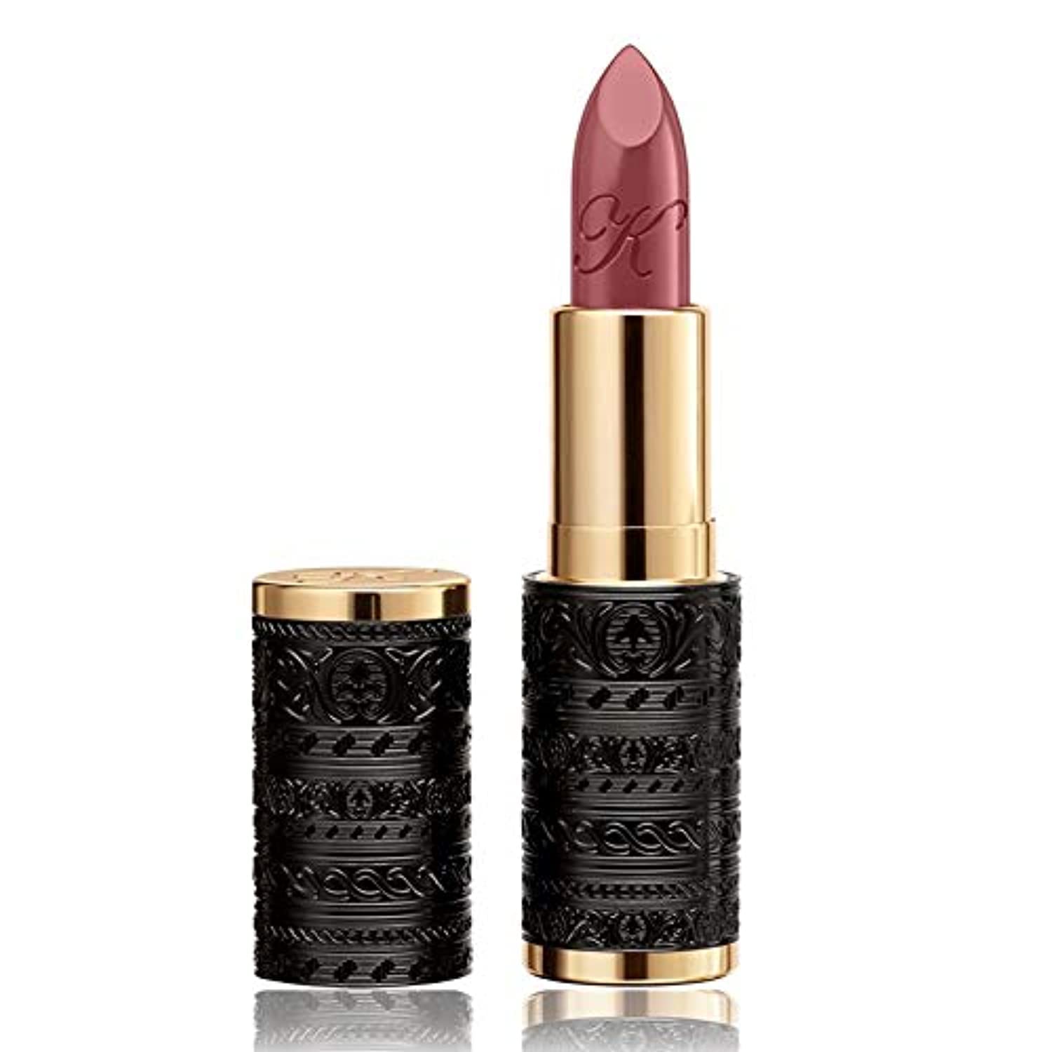 KilianLe Prouge Parfum Lipstick Satin 162 Rose Cruelle3.5G