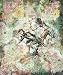 Posterazzi PDX264EEE044SMALL Artwork, Medium, Multi
