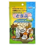 �X�h�[ �s�b�R���[�m �T�N�T�N���� �Ƃ��� 10g