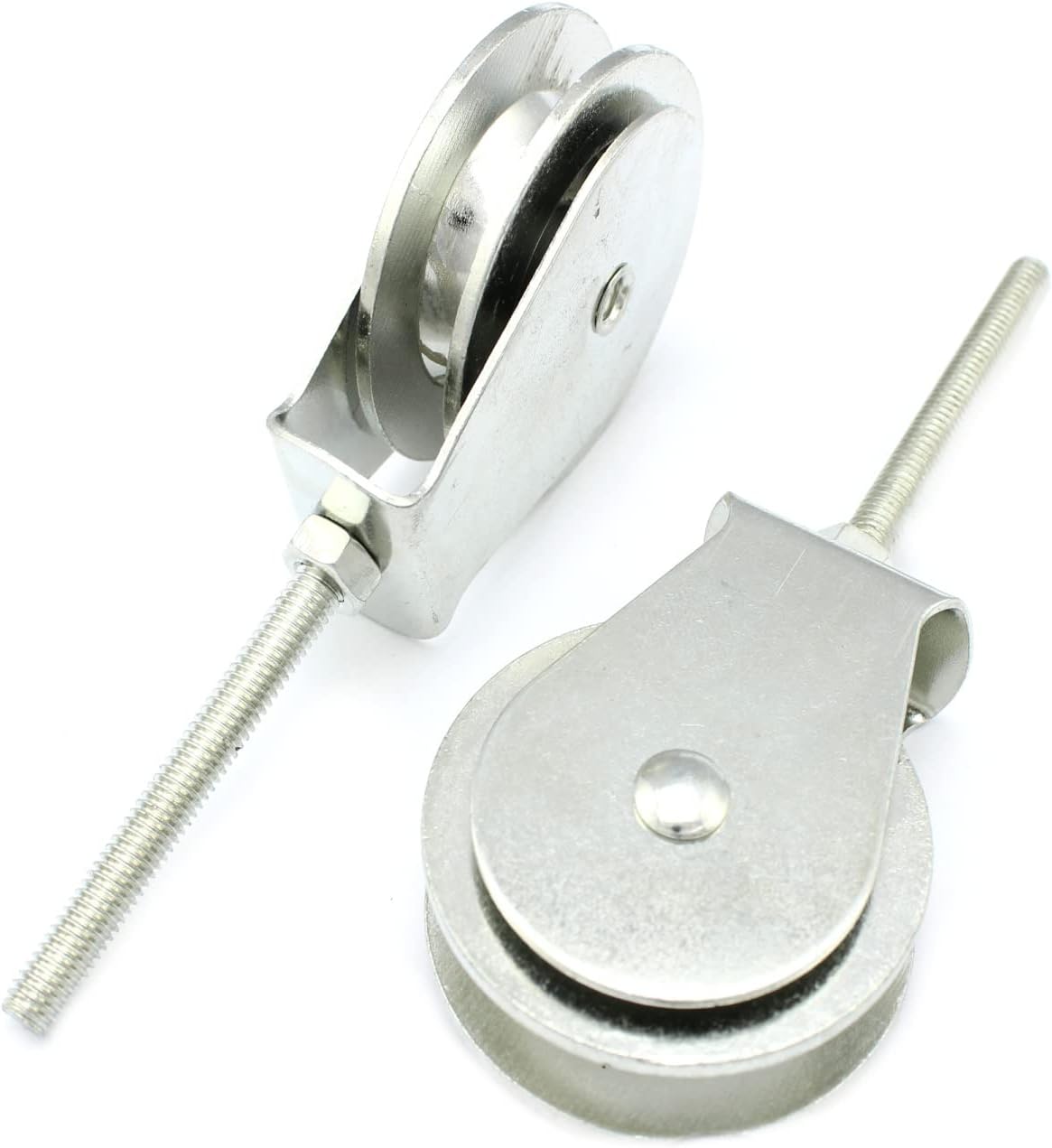 RIDEX 251T0933 Lagerung, Lenker - Heute Reduziert Produktbild-Vorschau 6