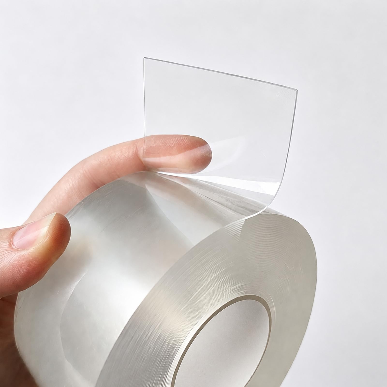 Thick Window Insulation Tape,Window Sealing Tape Seal and Save for Winter