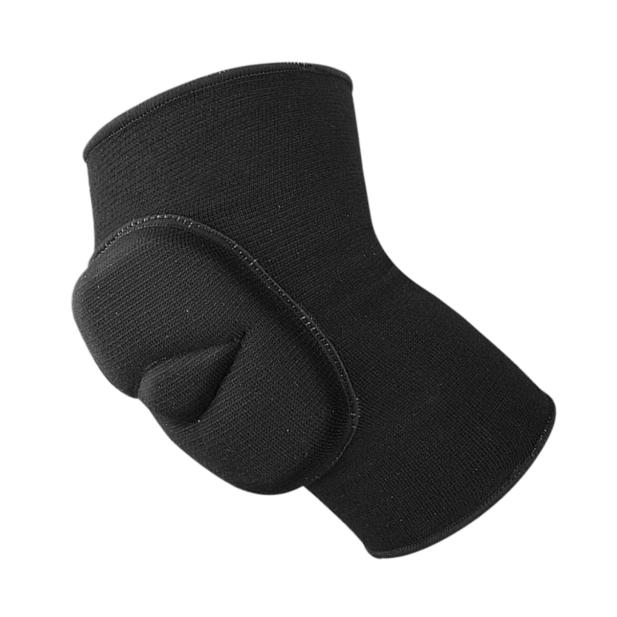 Sponge Knee Protector for Sports Thick Knee Pad for Running Yoga Dance and More Comfortable -collision for Joint Support and