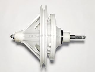 VINAD® GEARBOX COMPATIBLE WITH WHIRLPOOL 601 & GODREJ SEMI-AUTOMATIC WASHING MACHINE. Price In India