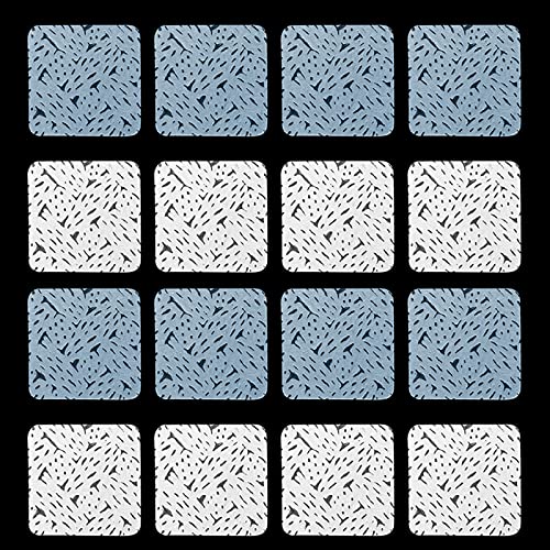 540 peças lenços de unha gel removedor de esmalte almofadas de algodão cola lenços de limpeza descar