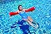WOW Sports - Red Foam Pool Noodle - Perfect For Pools, Swimming, & Floating - Floatation Device for Adults & Children - Pool Party Accessory - 46