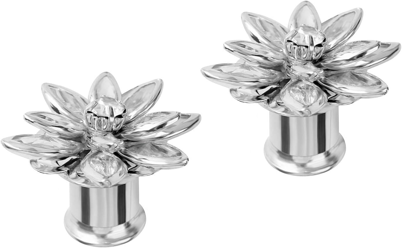 新品】ジェンガラケラミック イエロー 七輪焼き 鉢カバー インテリア