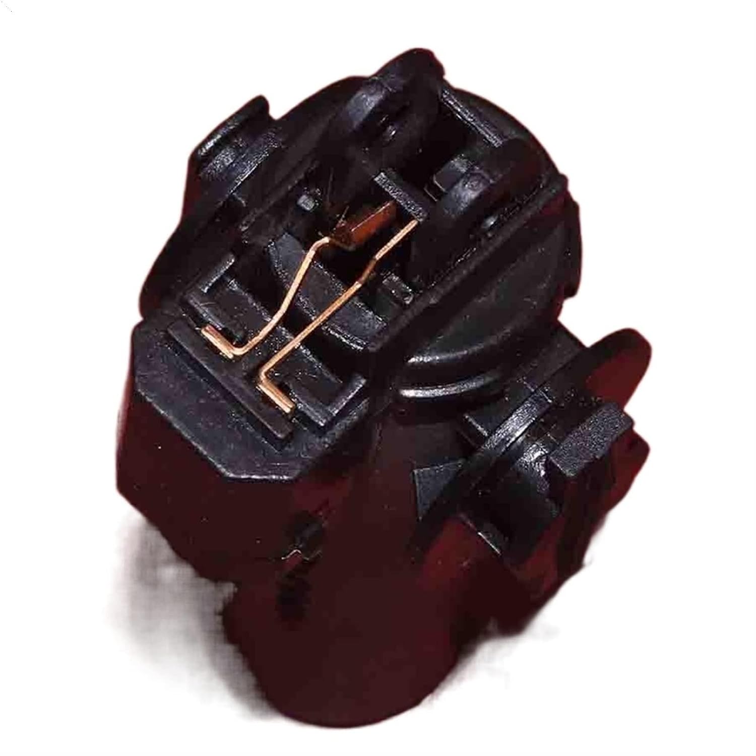 8K1880324 Glove Box Damper Element Switch Fit for Audi A3 A4 A5 S3 S4 S5 Q5 RS5 Fit for Allroad for Quattro LHD Accessories Glove Box