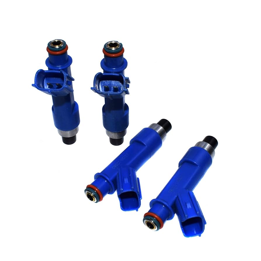 えんりけ NEW GENUINE / OEM 23250-0C010 23250-09045 67384 4G1880 M1038