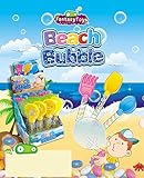 Beach Bubble - Candy x 16 unités