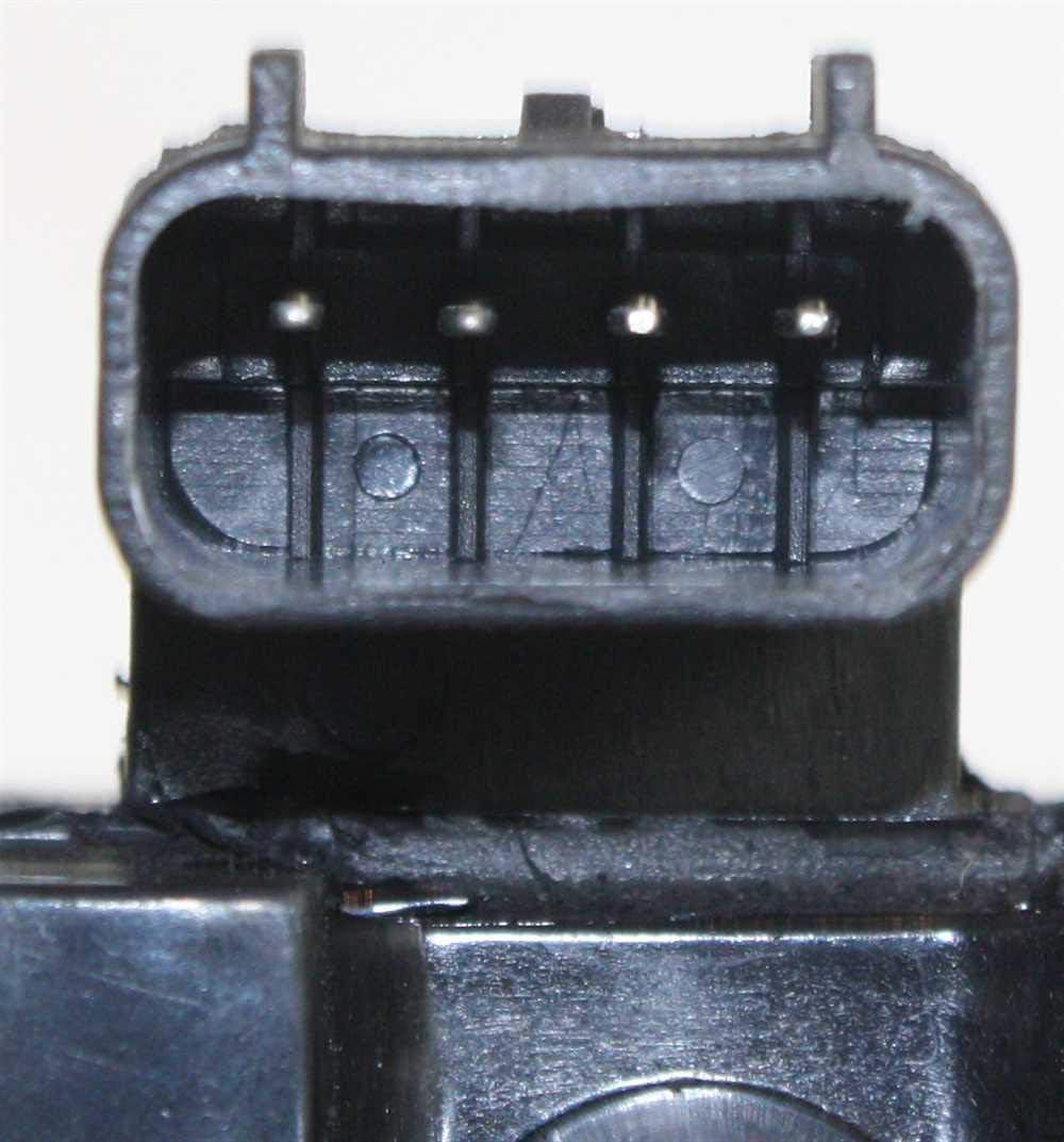 Garage-Pro Ignition Coil Replacement for Ford F-150 2001-2003, 2005-2008 4.2L Ranger 01-08 3.0L