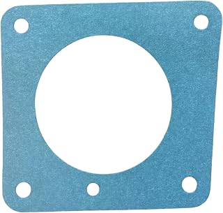 Reed Gasket Harley-Davidson Columbia 1963-1995