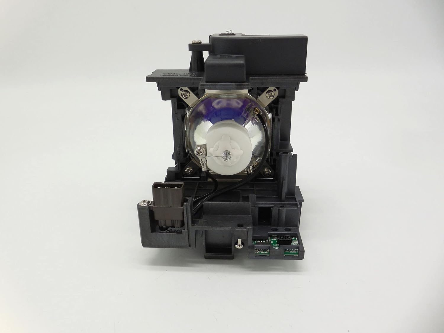 A+ Quality 003-120507-01 Professional Replacement Projector Lamp Bulbs with Housing Compatible with Christie LW555 LWU505 LX605 projectors