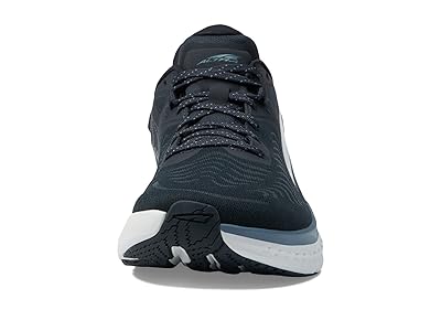 ALTRA TORIN7 アルトラ　トーリン7 WのUS8 TORIN 7 （トーリン 7） ウィメンズ – アルトラ オンラインストア