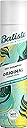 Batiste Original Dry Shampoo, 6.76 OZ / 200ml , Powder, Oily Hair, Oil Control, Citrusy Scent