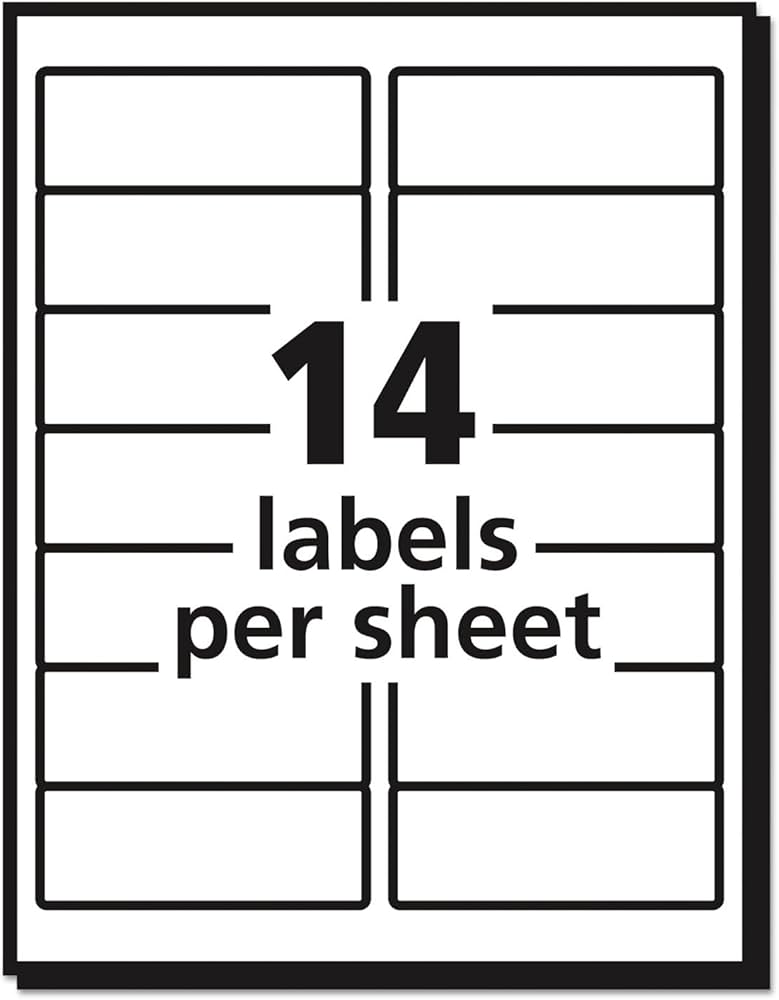 amazon-com-avery-5162-laser-labels-mailing-1-1-3-inch-x4-inch-1400-bx-white-office-products