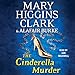 The Cinderella Murder