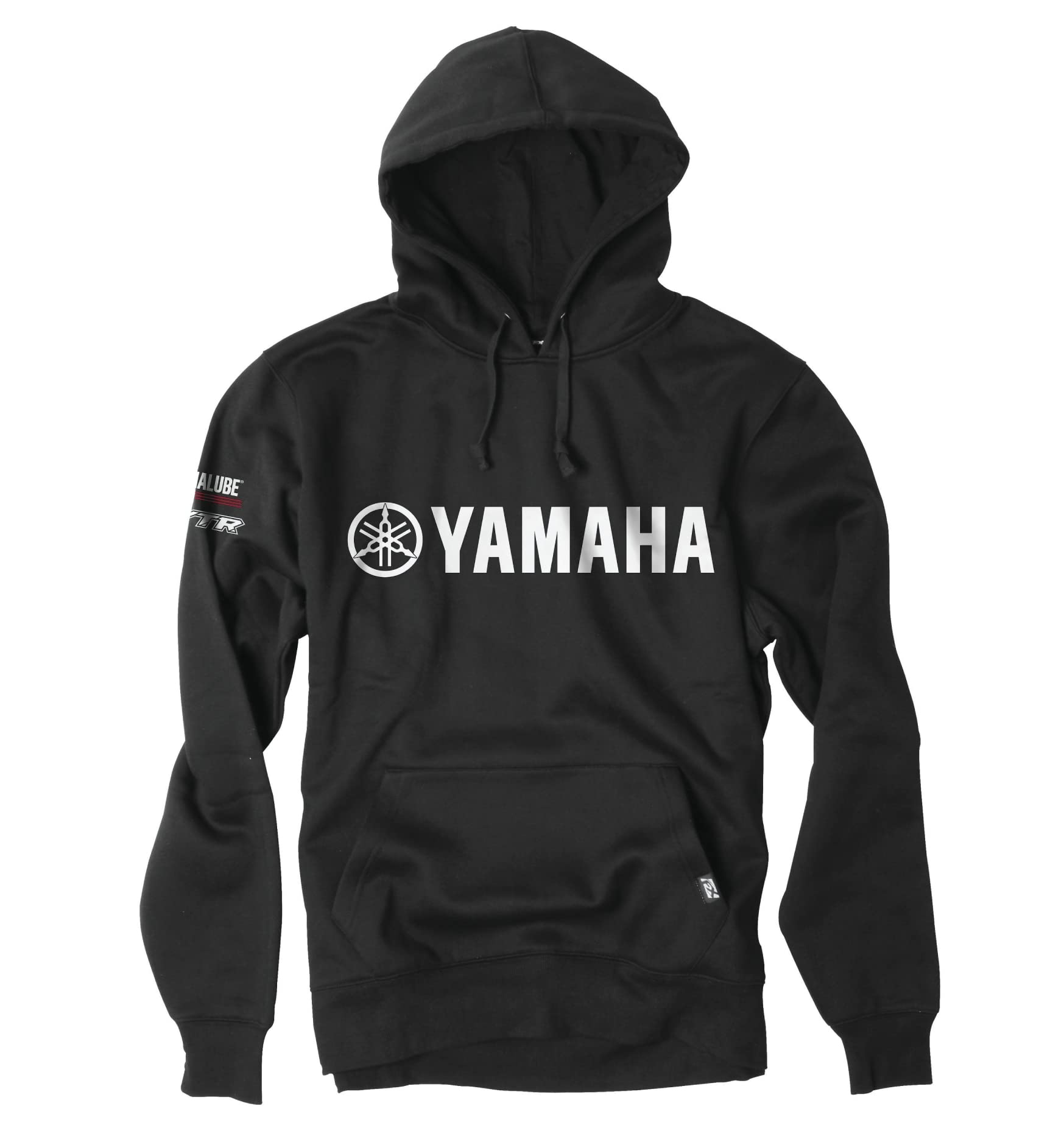 Factory Effex YAMAHA' Team Pullover Sweatshirt