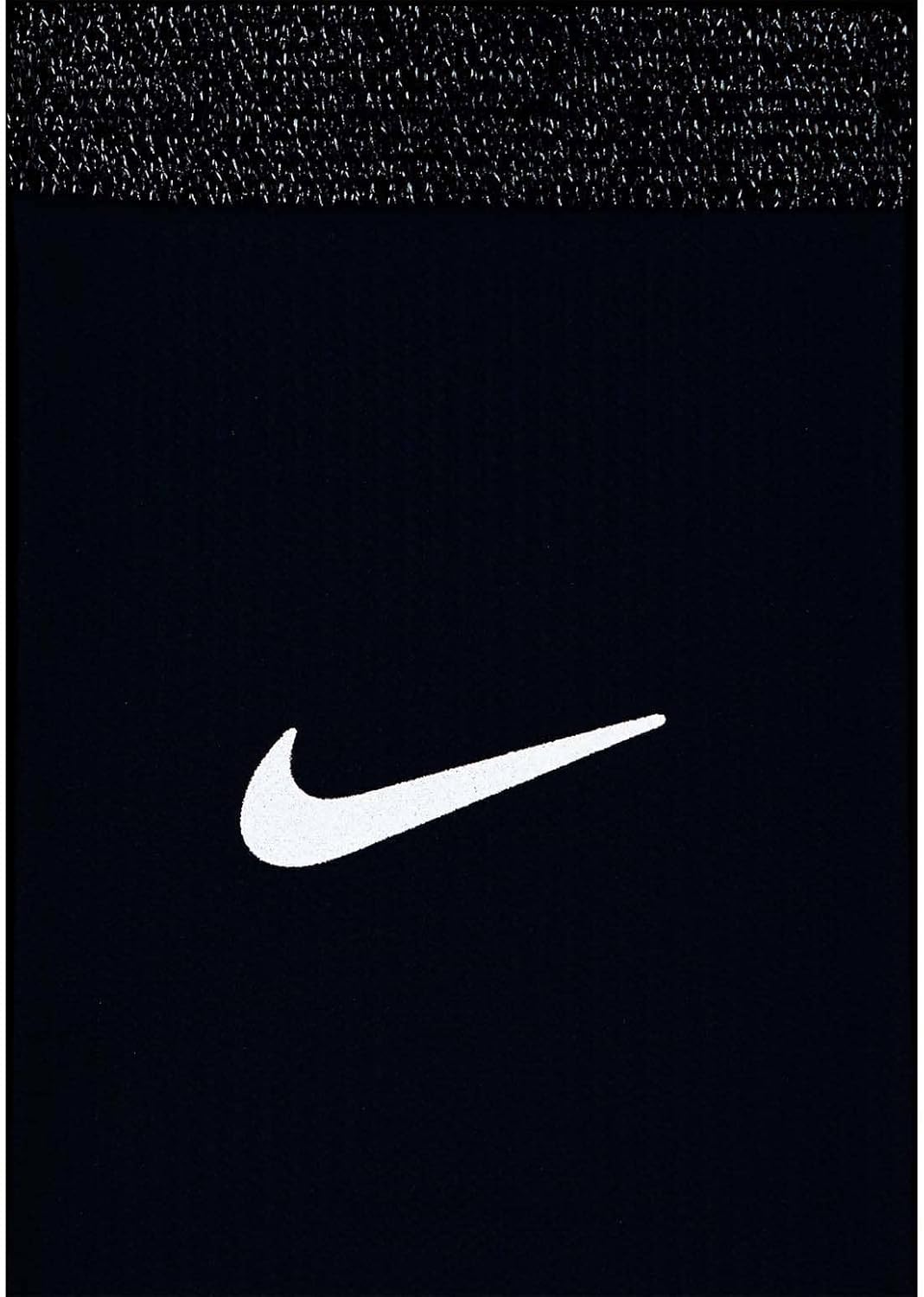 Lightweight Nike Spark - Image 4