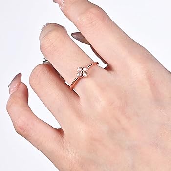 ★ペルソナ４ クマ ファスナーリング 指輪 アクセサリー レア ☆ペルソナ4 クマ ファスナーリング 指輪 アクセサリー レア