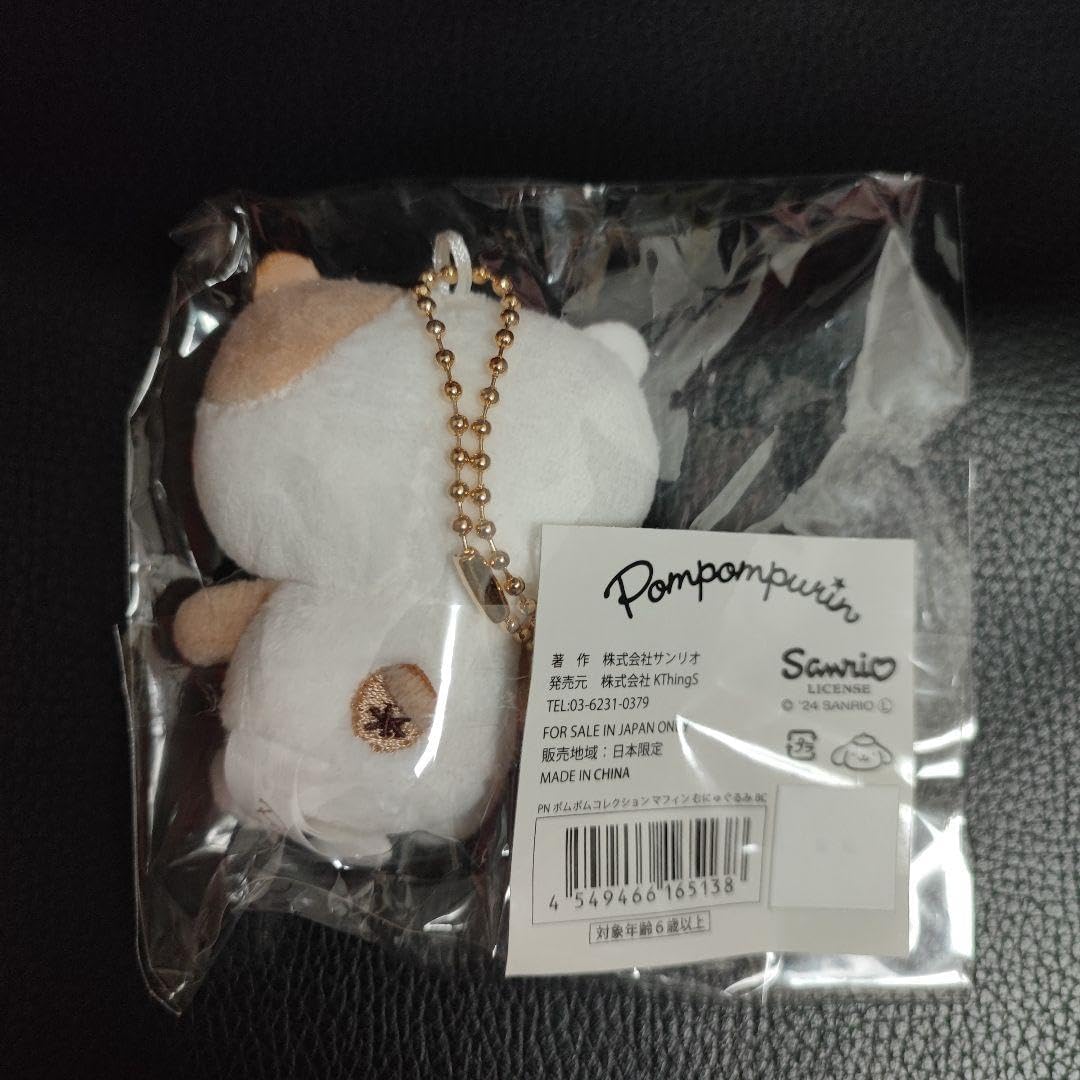 服 パジャマ レディース ルームウェア 上下セット 長袖 綿 かぶり