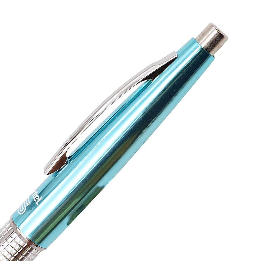 hon　新品未使用Pentel KERRY 限定版 赤　×5 hon様専用 新品未使用Pentel KERRY 限定版 赤 ×5 文房具・事務用品