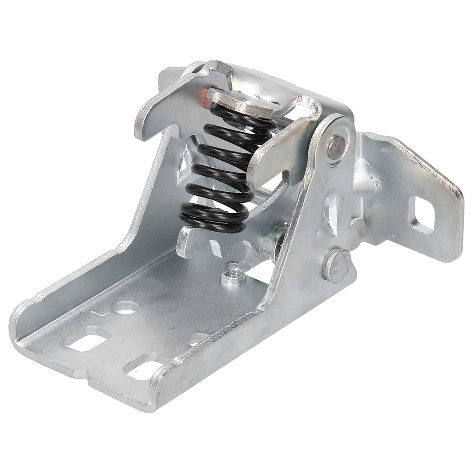 Charnière de porte 55275631AB en métal haute dureté pour camionnette Dakota