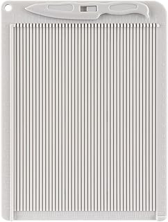 Ferramenta de Marcador de Papel