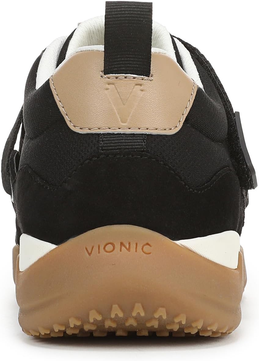 Vionic Womens Walk Slim Gia - Image 3