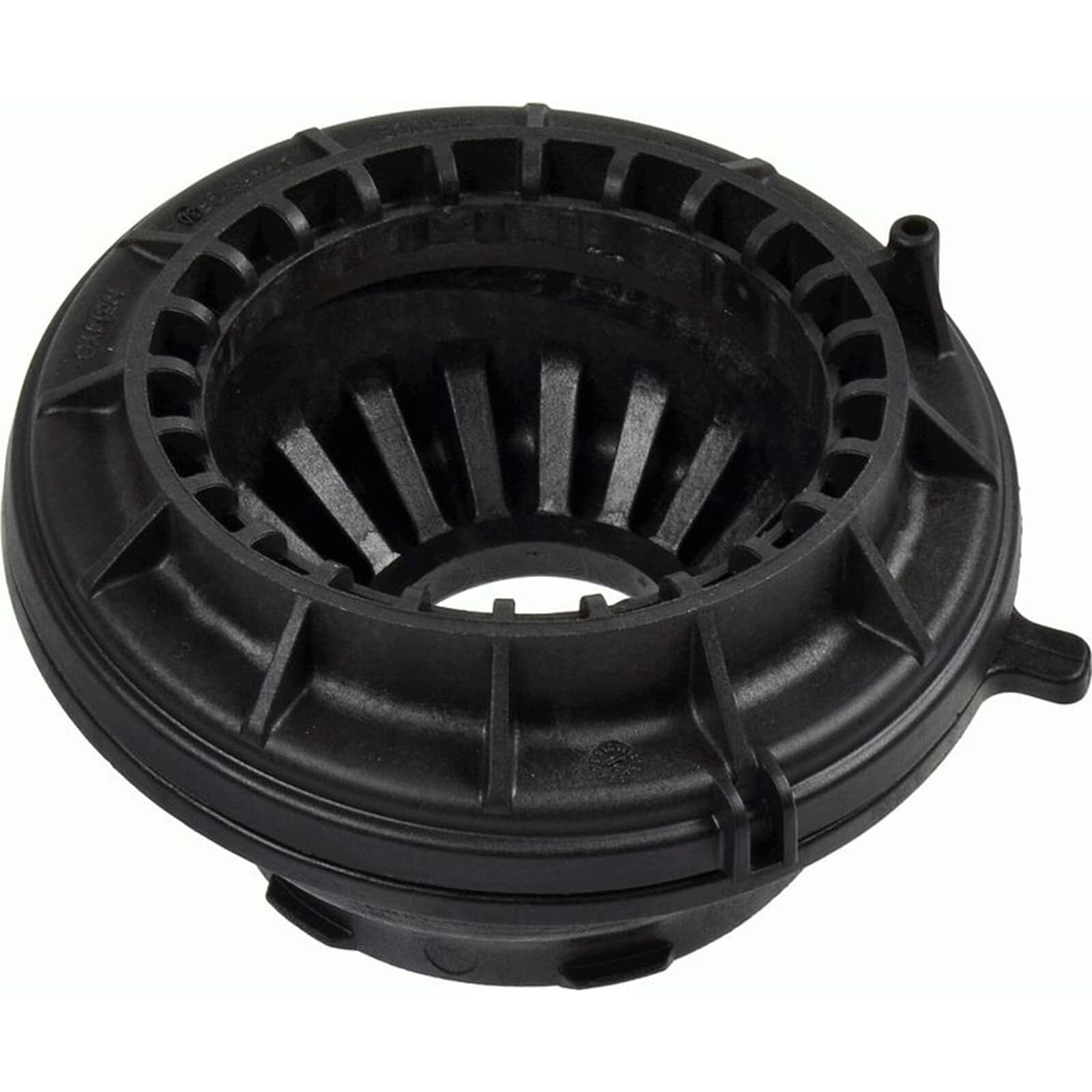 Sachs 803 053 Suspensión de Ruedas