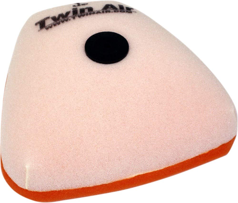 Twin Air Filtro Aria - 152218 Yamaha - 4