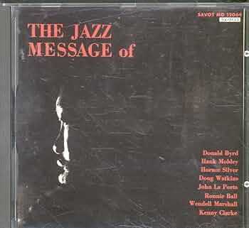 洋楽 MOBLEY'S MESSAGE Hank Mobley Mobley's Message - Wikipedia