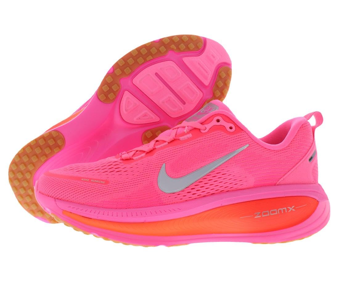 Vomero 18 Womens Shoes