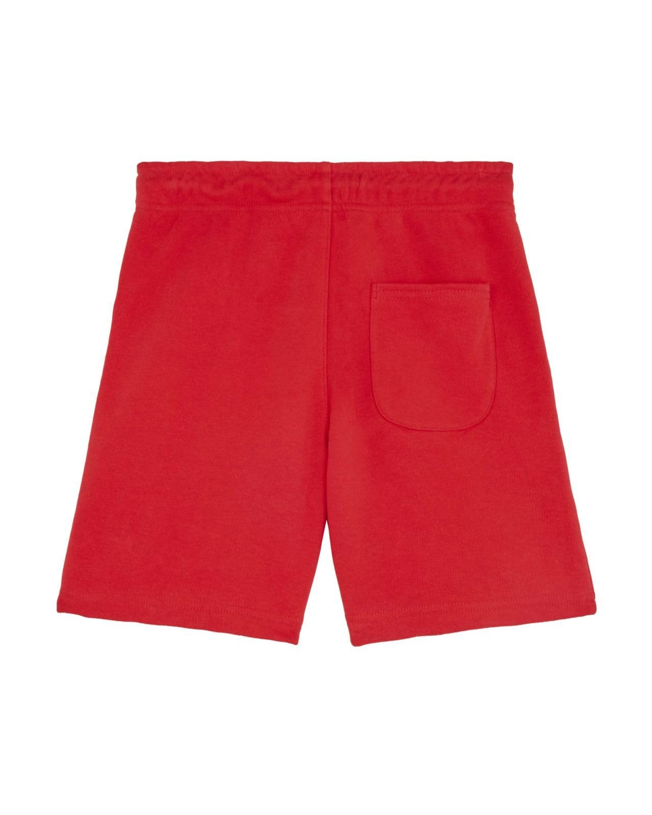 AMERICAN COLLEGE USA Bermuda Short Enfants Garçons Filles Unisex niños
