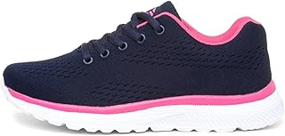 cheap trainers size 6