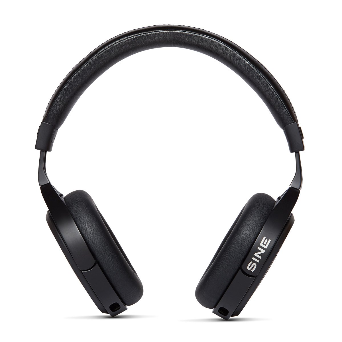Amazon.co.jp: Audeze SINE DX On-Ear Open Back Headphones : Electronics