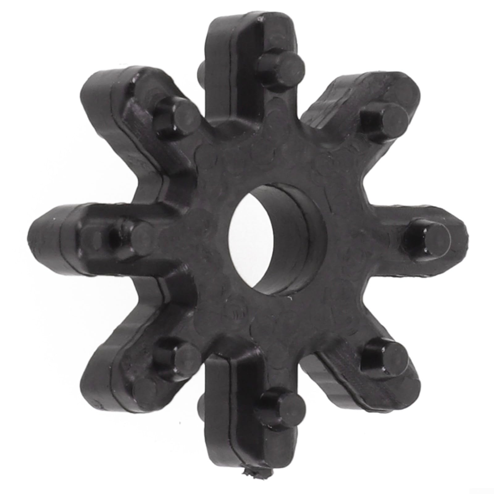 1 * Gang Flexible Kupplung Kfz Lenksäule Für for hyundai I30 2007-2012