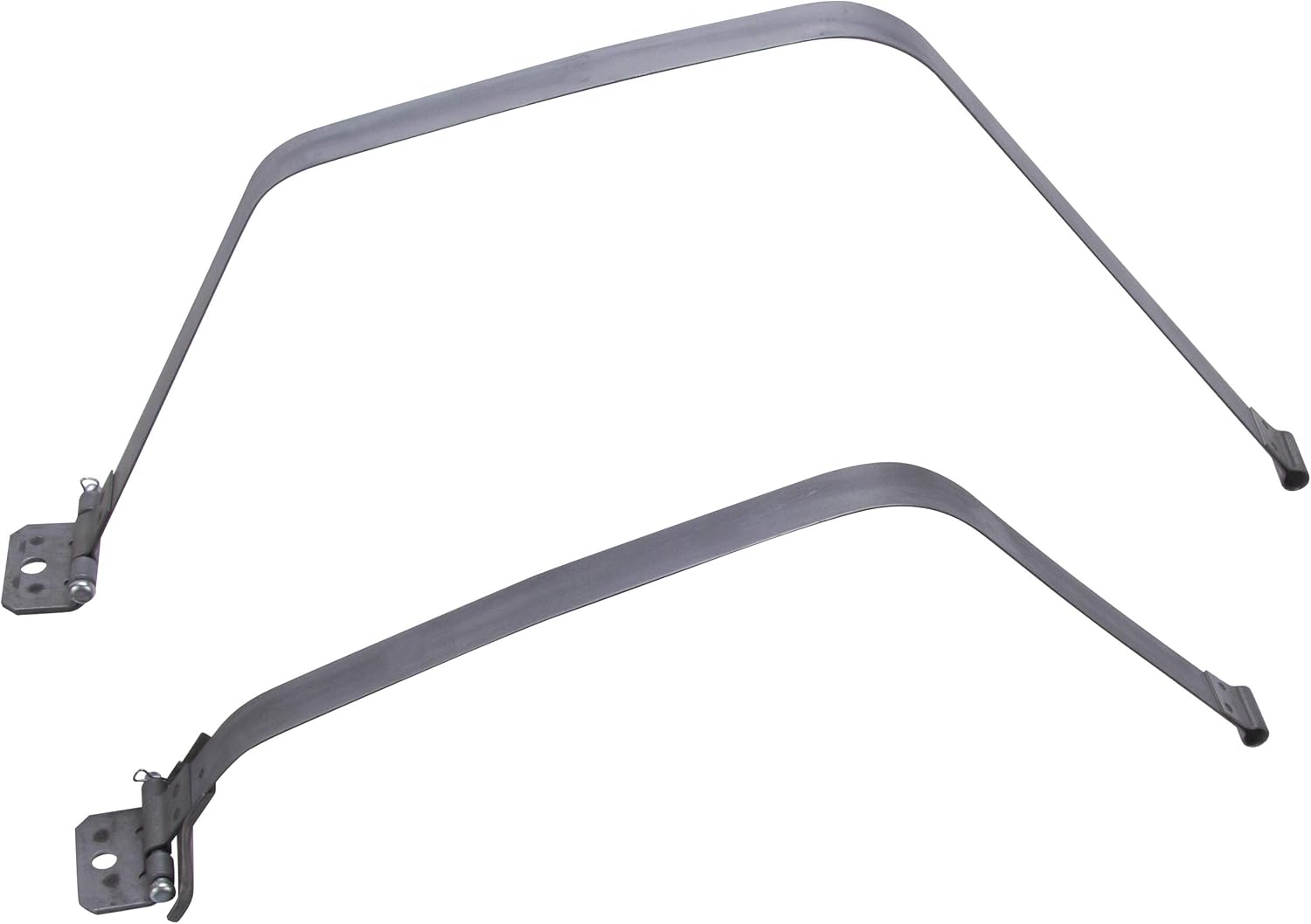 Spectra Premium ST350 Fuel Tank Strap