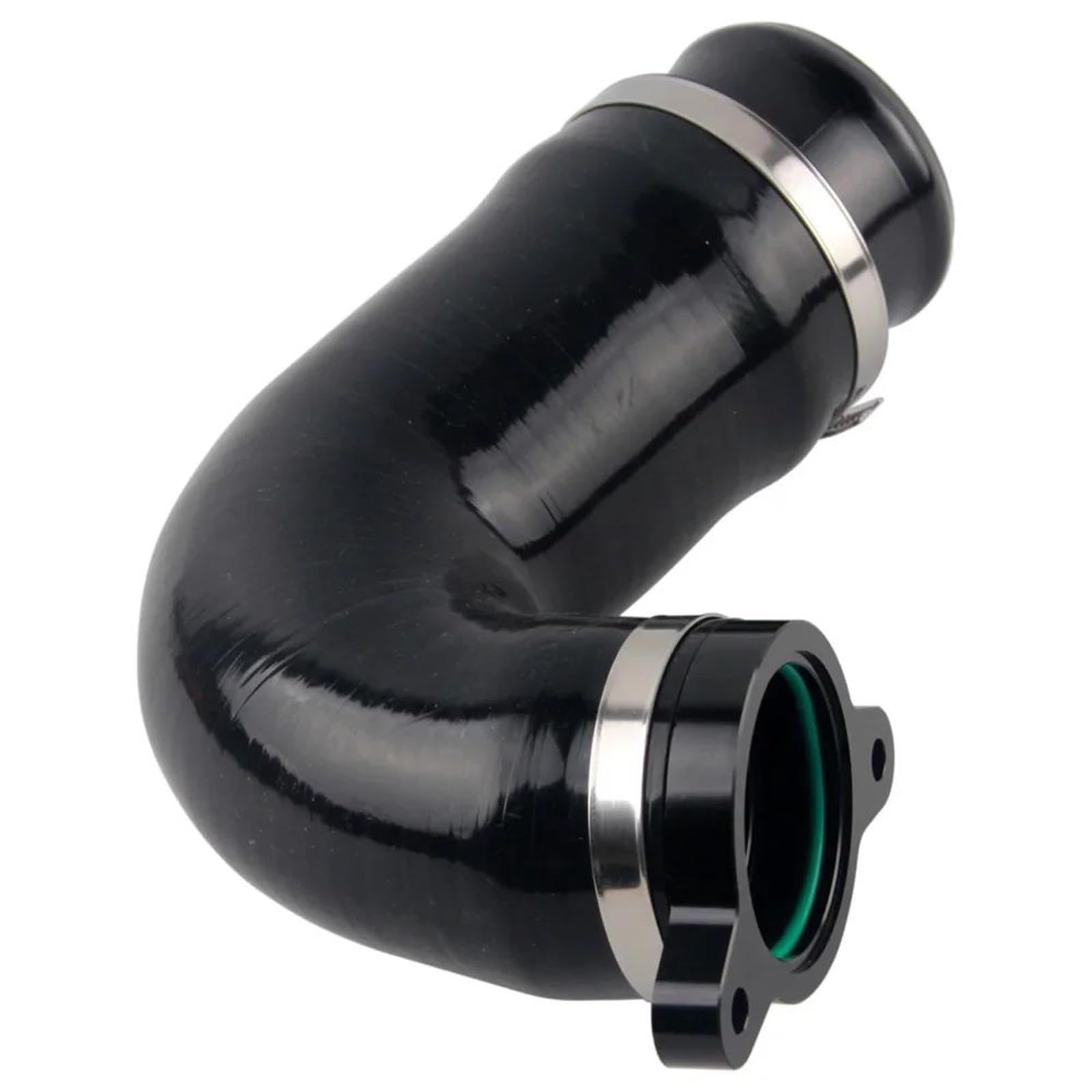 Replacement Air Intake Inlet Hose for VW for Golf for Passat Turbo Intake Pipe Car Air Automobile Engine