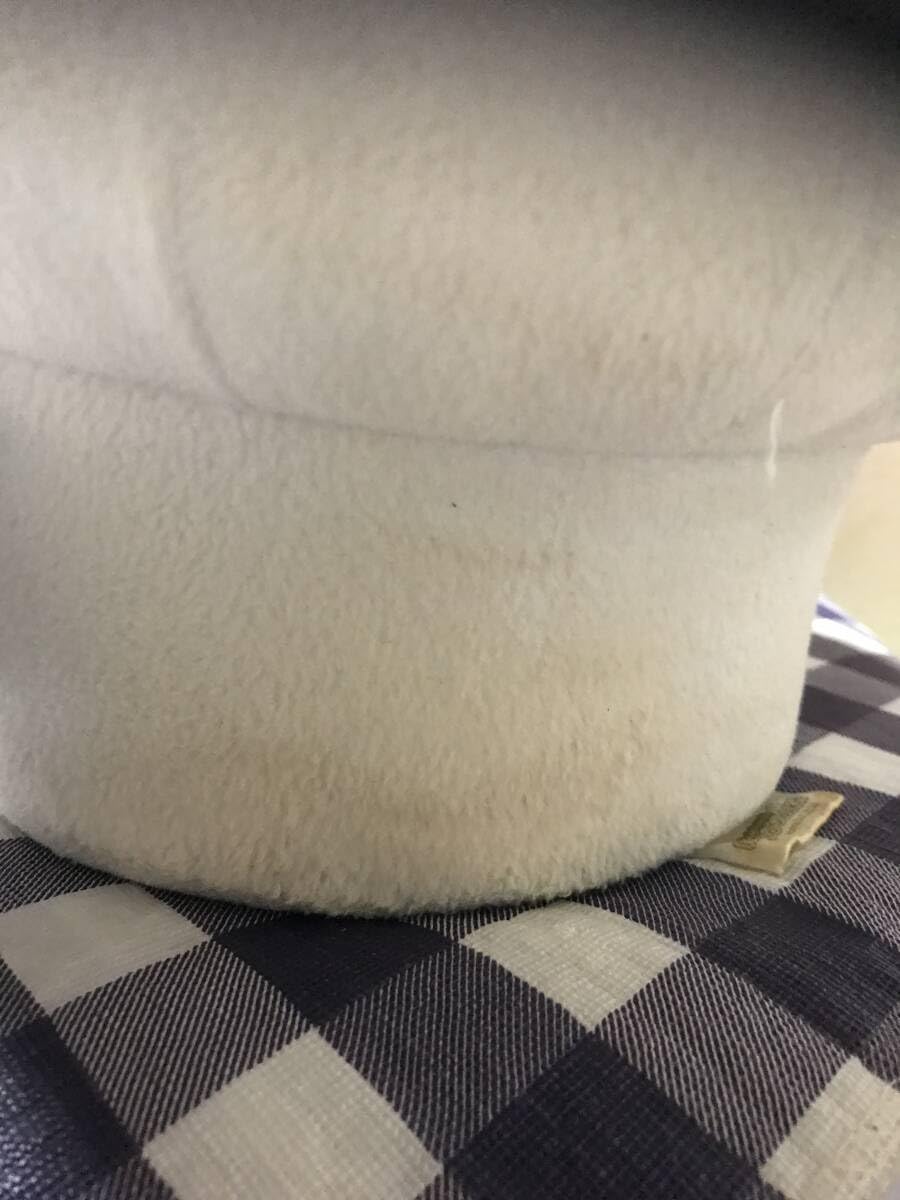 なめこ栽培キット マサル 座椅子 おさわり探偵 なめこ栽培キット 座イス マサルのみ - メルカリ