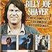 The Complete Columbia Recordings