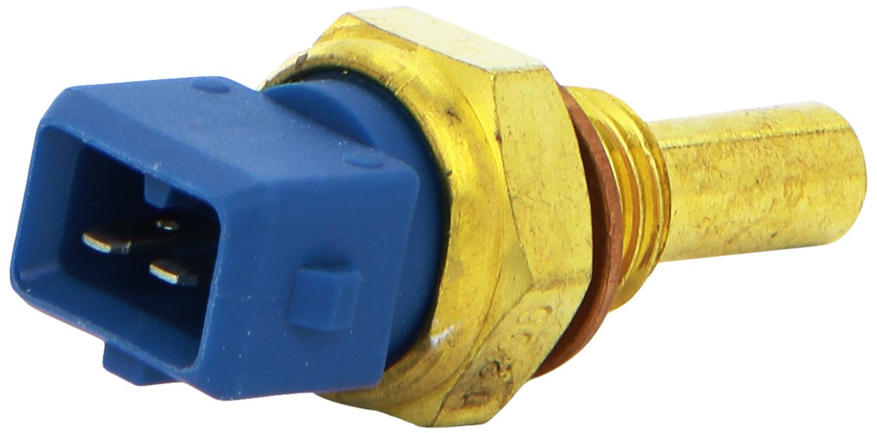 VALEO Sensor, Kühlmitteltemperatur