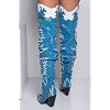 Product Photo 5